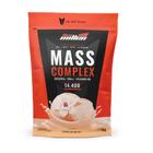 Mass Complex 14400 Refil com 3kg - New Millen