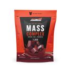 Mass Complex - 1500G Refil Chocolate - New Millen