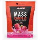 Mass Complex 7200 Pouch 1,5kg New Millen