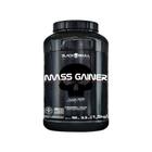 Mass Gainer Pote (1,5kg) - Sabor: Morango