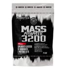 Mass Monster 3200 - (3kg) - Probiotica