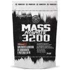 Mass Monster 3200 Refil 3kg - Probiotica