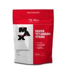 Mass titanium 17500 refil (1 4kg) max titanium