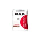 Mass Titanium 17500 Refil Whey Protein Concentrada Aumento E - Max Titanium