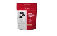 Mass Titanium Refil 3Kg - Max Titanium