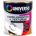 Massa Acrilica 1,45KG Universo