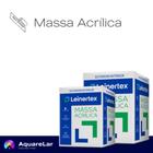 Massa Acrílica Leinertex