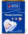 Massa Acrilica Metalatex Sherwin Williams