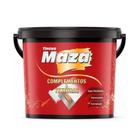 Massa Acrílica Premium Galão 5,6KG Maza