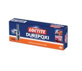 Massa Adesiva 100g Durepoxi Loctite Henkel