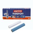 Massa Adesiva Epóxi Durepoxi 100g - Loctite Henkel