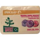 Massa Biscuit InkWay 900g