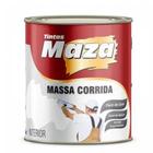 Massa Corrida 1,6Kg - Ma