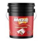 Massa Corrida 23Kg - Ma