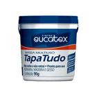 Massa Corrida Eucatex Tapa Tudo 90gr