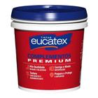 Massa Corrida Premium 900ml - Eucatex