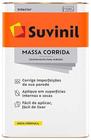 Massa corrida pva 25kg - suvinil