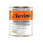 Massa corrida pva 900ml suvinil