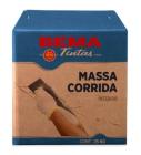 Massa Corrida PVA Bema 25Kg Caixa