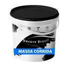 Massa Corrida PVA