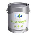 Massa Corrida PVA Irajá 900ml