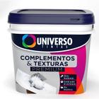 Massa Corrida Universo Tintas - 5,8Kg