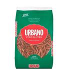 Massa de Arroz Integral Pena 500g - URBANO