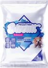 Massa de Biscuit PROFISSIONAL 1kg