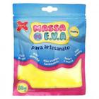 Massa de EVA 50g Make +