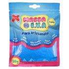 Massa de EVA 50g Make +