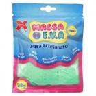 Massa de EVA 50g Make +