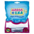 Massa de EVA 50g Make+