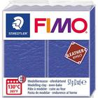 Massa de Modelar Fimo - Efeito Couro 57g - Staedtler