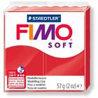 Massa de Modelar Fimo Soft 57g - Staedtler