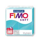 Massa de Modelar Fimo Soft Hortelã-Pimenta 57g 8020-39