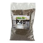 Massa De Pesca Para Tilápia 500g - Ideal Fish