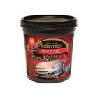 Massa De Polir 2 Base D Agua Alto Poder Corte 1kg Universal Nk-518050