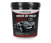 Massa de Polir Max PROTELIM 1KG