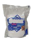 Massa de porcelana fria biscuit 90g - polycol