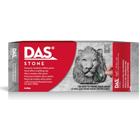 Massa de Porcelana Fria das Stone 1KG - Fila Canson