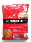 Massa De Soja Aka Misso (trad) 1kg - Hinomoto