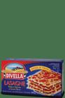 Massa divella 109 lasagne semola 500g