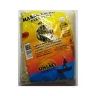 Massa em pó para Pesca Mel União Pesca Pacote 500g