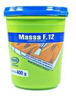 Massa F12 IPE 400G Viapol