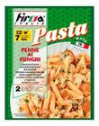 Massa Firma Italia Penne Funghi 175g