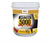 Massa Flex Tapa Tudo 5000 Pote De 90g