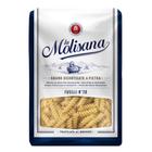 Massa fusilli - la molisana - 500g