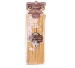 Massa Gragnano Tagliatelle-500g