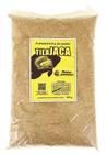 Massa japonesa tilajaca 500g