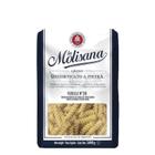 Massa LA MOLISANA fusilli 500g